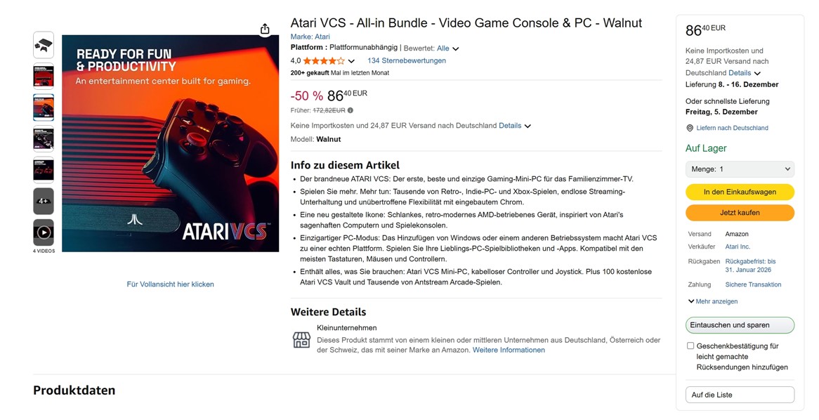 ATARI VCS 800 Bundle 02 (1166 x 649).jpg